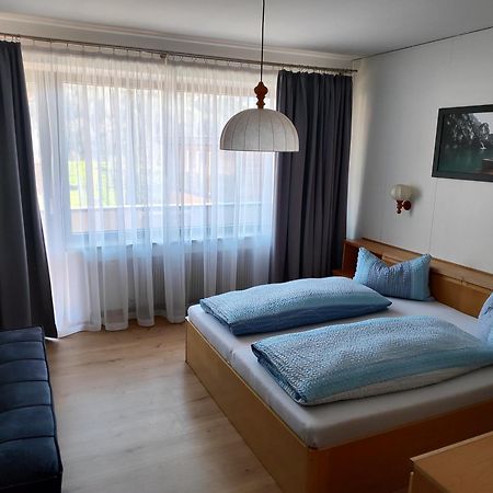Bed and Breakfast Kehrerhof Ріф'яно Екстер'єр фото