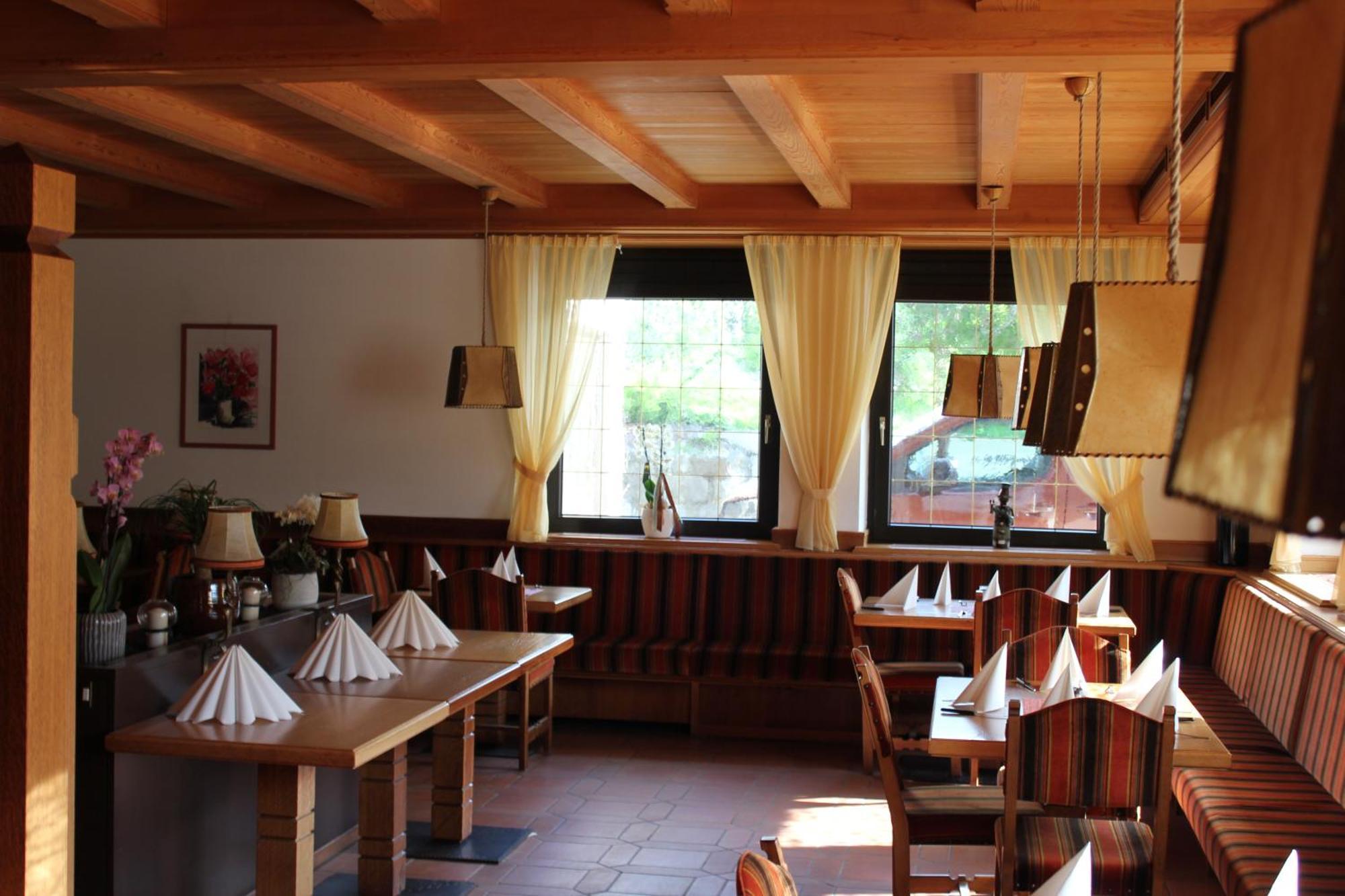 Bed and Breakfast Kehrerhof Ріф'яно Екстер'єр фото